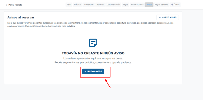 avisos1