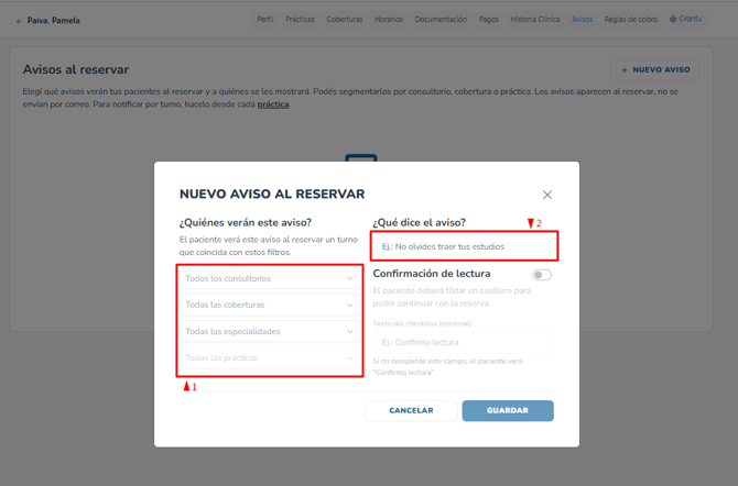 avisos2