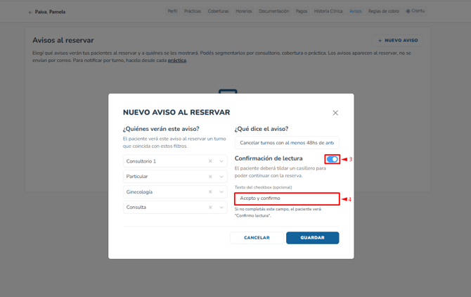 avisos3