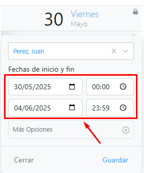 bloq2
