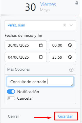bloq4