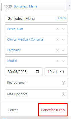cancel2