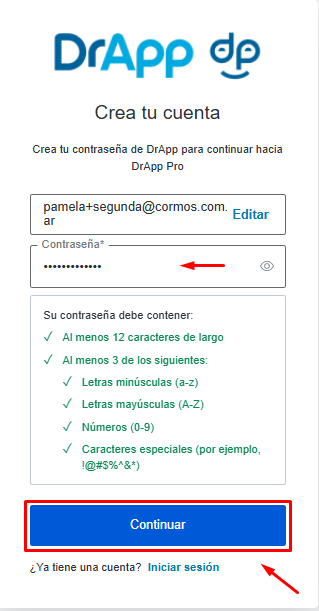 clave4
