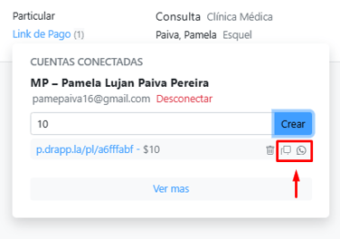 cobrar2