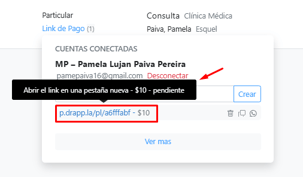 cobrar3