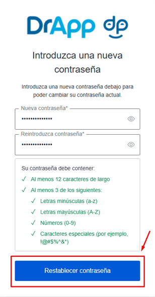 contra8