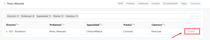 conv2.webp