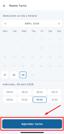 crear4