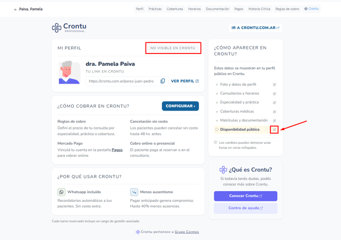 cront-1