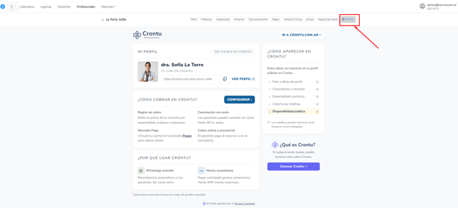crtu2