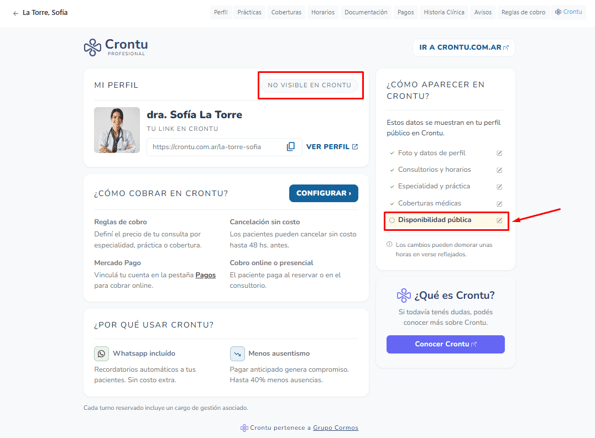 crtu5