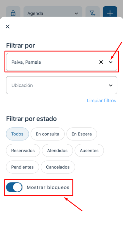 desb1