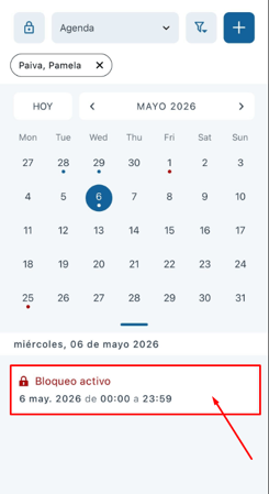 desb2