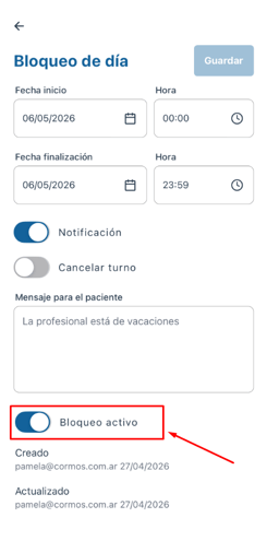 desb3