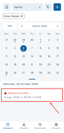 desb5-1