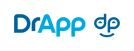 drapp-orig-logo_sin-fondo_rgb-con-iso-1