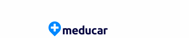 encabezado-3