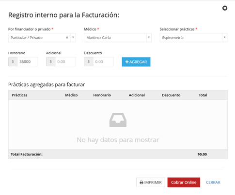facturacion2