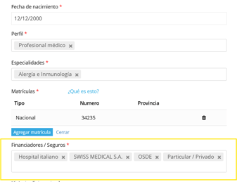 financiadores-medico