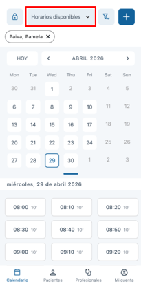 hora1