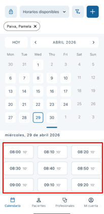 hora2