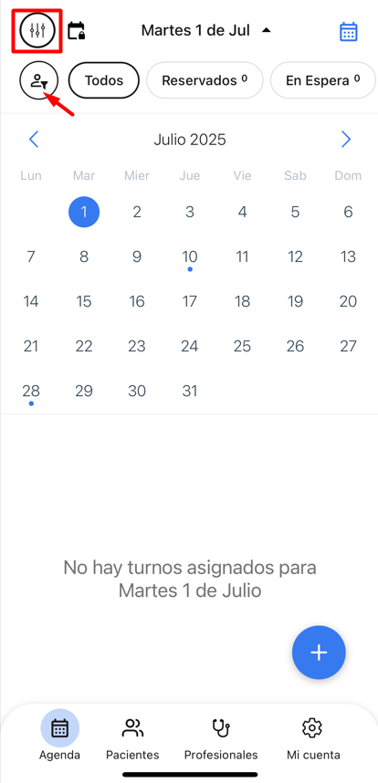 image-png-Jul-01-2025-08-16-37-7556-PM