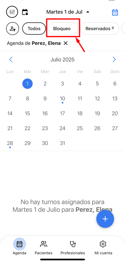 image-png-Jul-01-2025-08-17-49-7239-PM