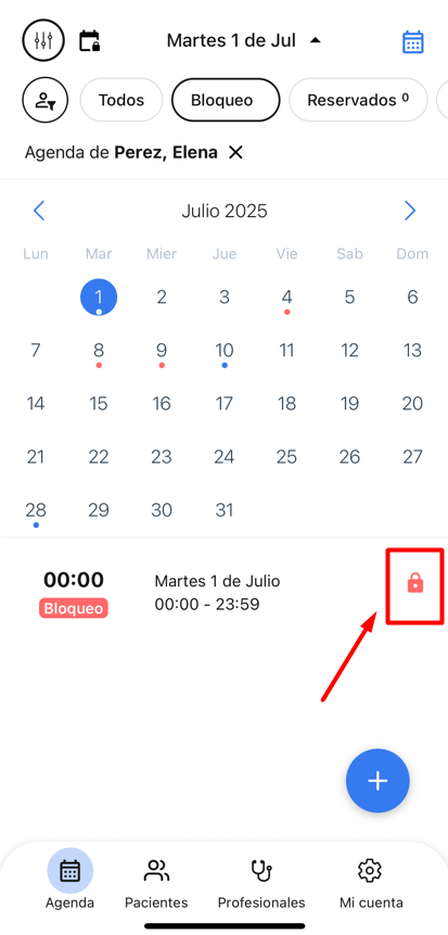 image-png-Jul-01-2025-08-18-54-2232-PM