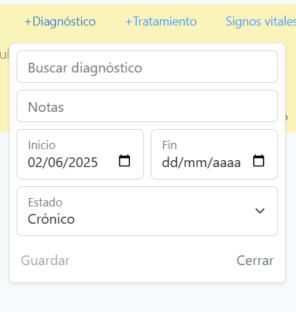 image-png-Jun-02-2025-11-55-24-0955-PM