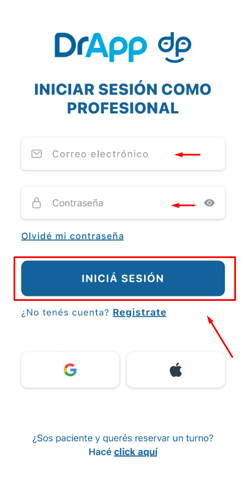 inc2