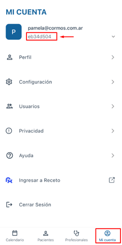 inc3