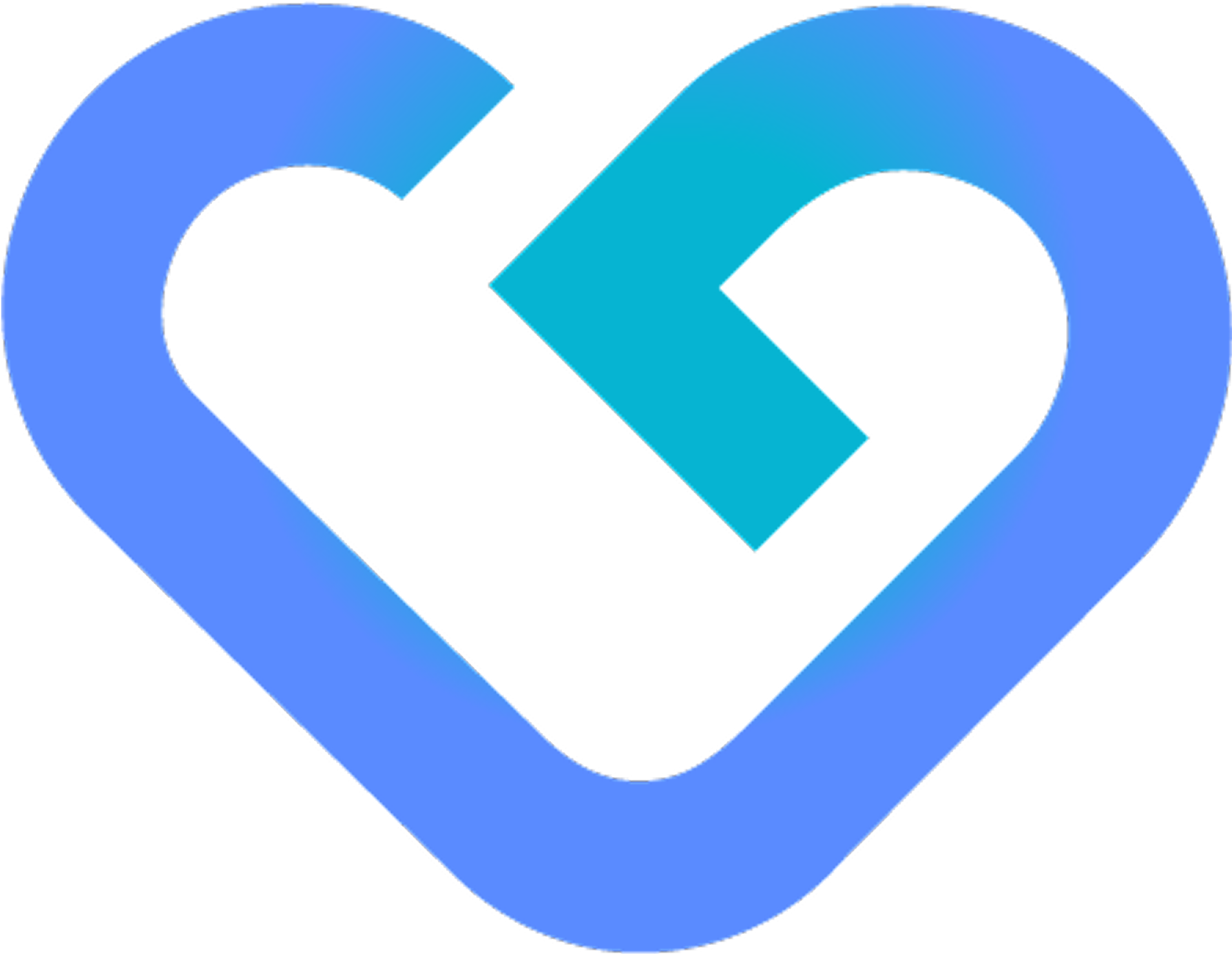 Logo Cormos