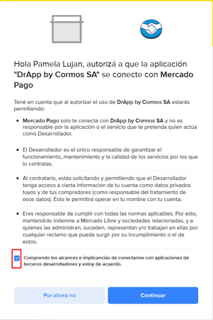 link8