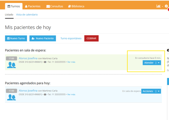 listadoturnos1