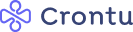 logo32px-1