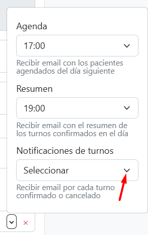 notif 3