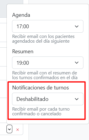 notif 4