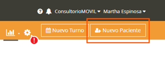 nuevo paciente3