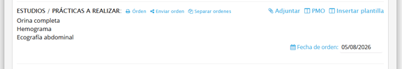 orden1