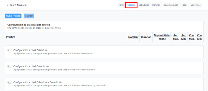 practicas-1