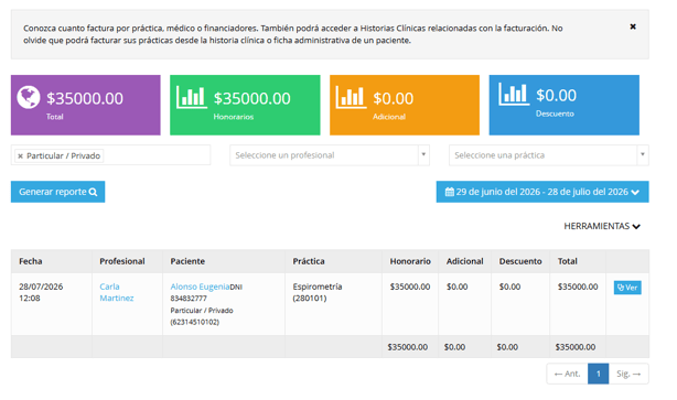 reportefacturacion