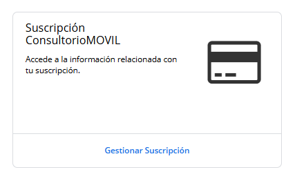 suscripcion1