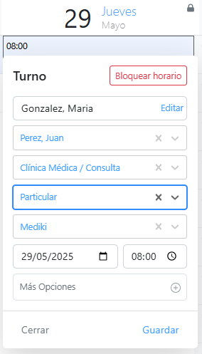 turnos3