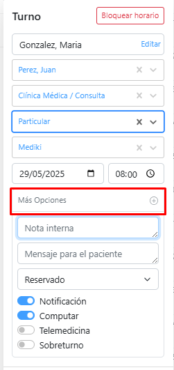 turnos4